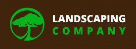 Landscaping Niangala - Landscaping Solutions